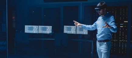 Continuous improvement Continuous improvement