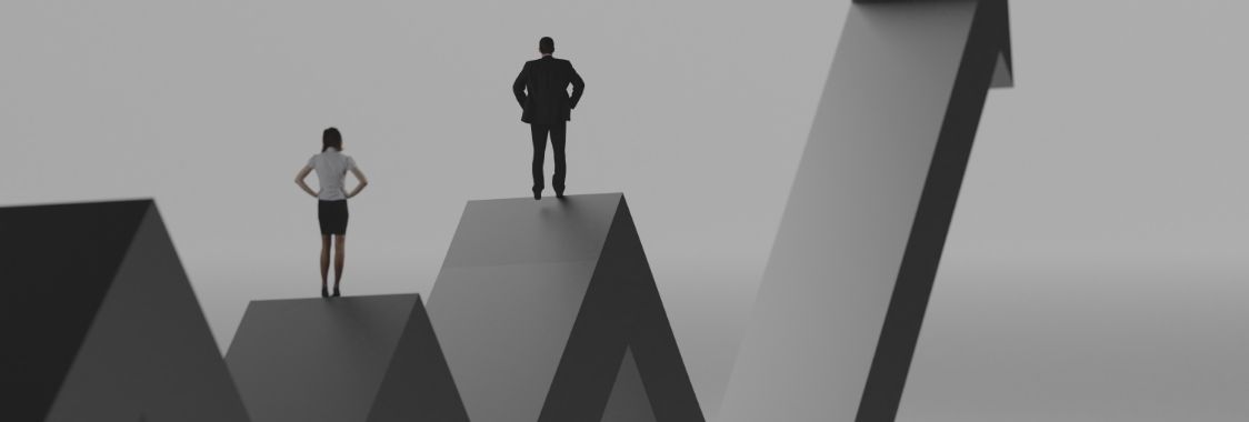 foto grises foto grises