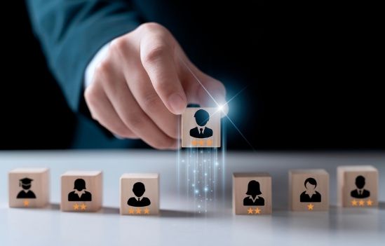 /images/careers/Challenging-work.jpg /images/careers/Challenging-work.jpg