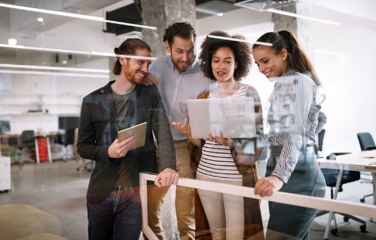 /images/careers/Collaborative-culture.jpg /images/careers/Collaborative-culture.jpg