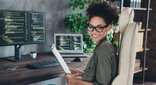 DevOps Engineer DevOps Engineer