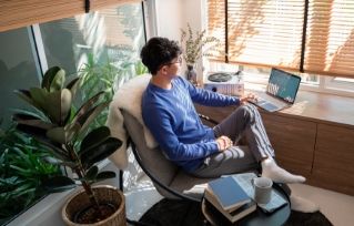 /images/careers/Flexibility-and-Work-Life-Balance.jpg /images/careers/Flexibility-and-Work-Life-Balance.jpg