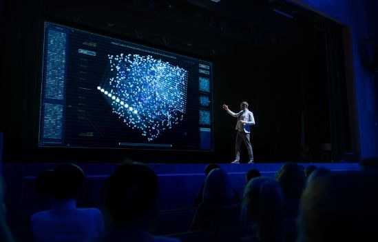 /images/careers/Focus-on-learning.jpg /images/careers/Focus-on-learning.jpg