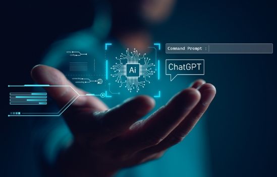 /images/careers/Innovative-projects.jpg /images/careers/Innovative-projects.jpg