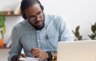 /images/careers/Learning-and-Growth.jpg /images/careers/Learning-and-Growth.jpg