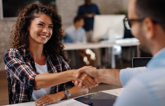 /images/careers/People-focused.jpg /images/careers/People-focused.jpg