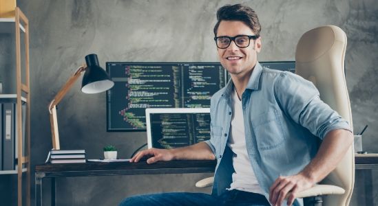 Software development Software development