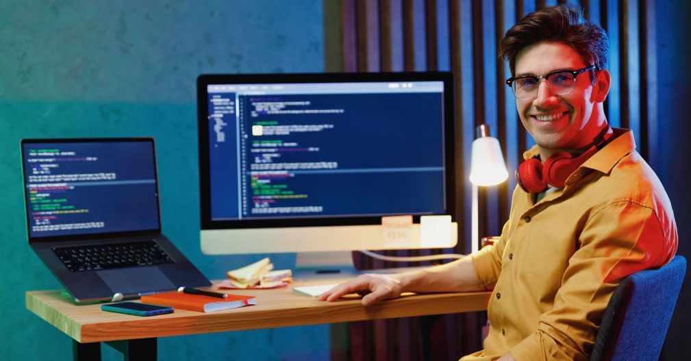 cover careers cover careers