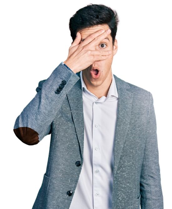 From implementing agile methodologies