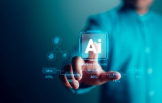 /images/products/adaptive-security.jpg /images/products/adaptive-security.jpg