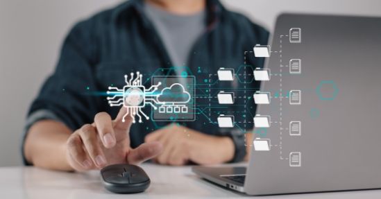 auth cover auth cover