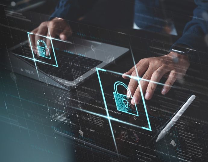 banner footer auth banner footer auth