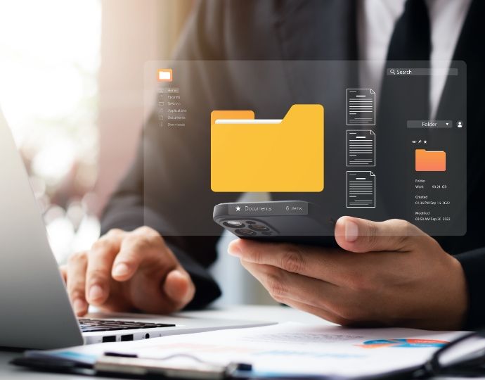 banner footer link banner footer link