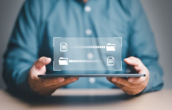 /images/products/commerce.jpg /images/products/commerce.jpg