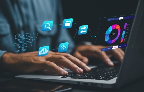 /images/products/finances.jpg /images/products/finances.jpg