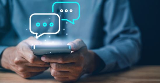 foto cover foto cover