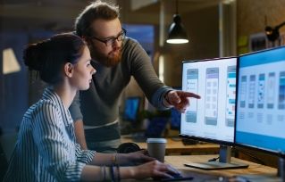 /images/products/intuitive-interface.jpg /images/products/intuitive-interface.jpg