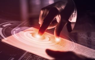 /images/products/real-time-monitoring.jpg /images/products/real-time-monitoring.jpg