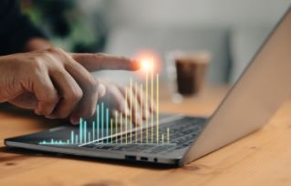 /images/products/scalability.jpg /images/products/scalability.jpg