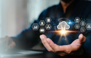 /images/products/simple-integration.jpg /images/products/simple-integration.jpg