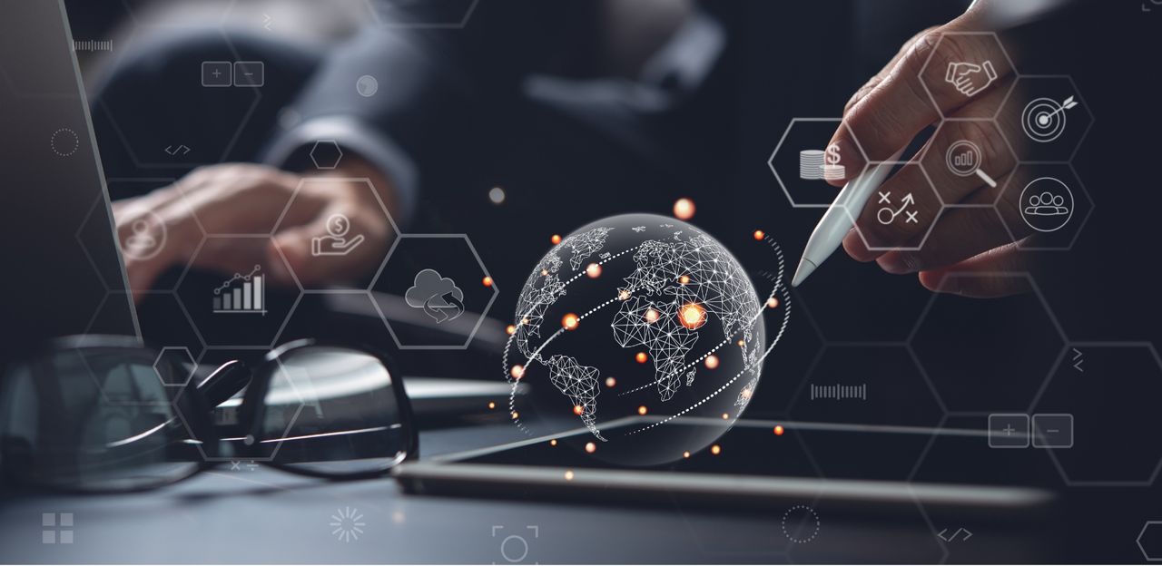 bg1 envision bg1 envision