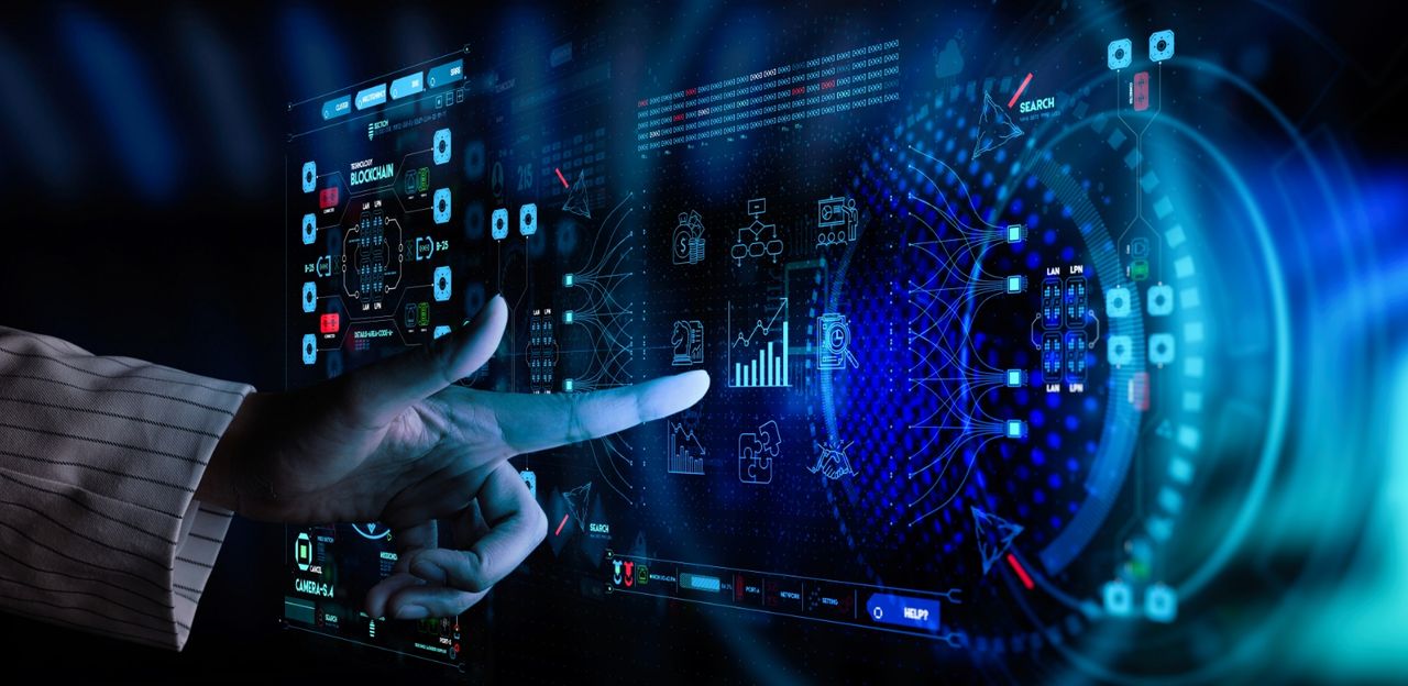 bg2 envision bg2 envision