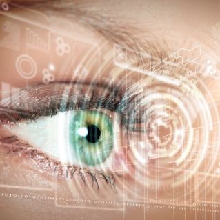 envision square1 envision square1