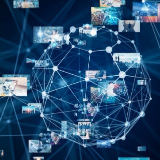 envision square2 envision square2