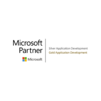 /images/allies/microsoft-partner.png