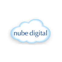 /images/allies/nube-digital.png