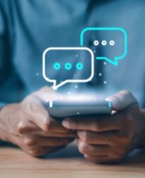 link sense link sense